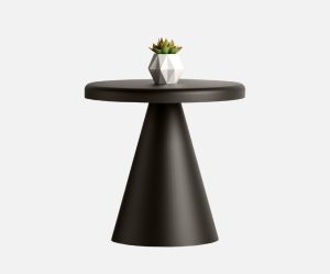 table-2@2x Abstract Table